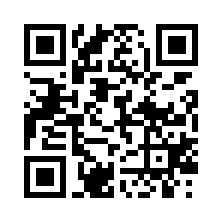 QR Code for 1HYXVTmtasgNmvM7zC2zCV9witmsDZbp4x
