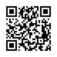 QR Code for 1HYXZTgY7vvmCvbv77JBdxhCSZW5ZSjN4C