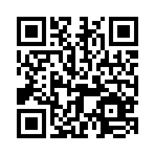 QR Code for 1HYXeBmD2fW1qmwEMSn6C193ePaRAvxr4U