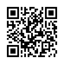 QR Code for 1HYXhkYin5kS8SfUXNon2xPZxNEVczGL2C