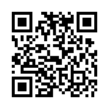 QR Code for 1HYXvjfEhV8s78cWw4HnmwpLFpApjBGaYe