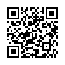 QR Code for 1HYXwP4cpL6jAkd9foXfKTZkX9aHcTTx7i