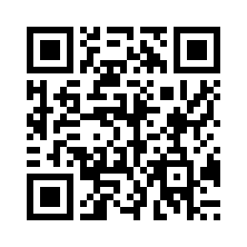 QR Code for 1HYXxj9QVv4ZXrHTQMUU9UXqTQaZcuigcd