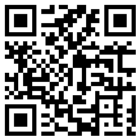 QR Code for 1HYY1q7wu5755xADb7UoZWXdT6bEKNWJsL