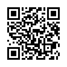QR Code for 1HYY3dmAx5wHsjLTeAx4JZLHVuk97W2Hft