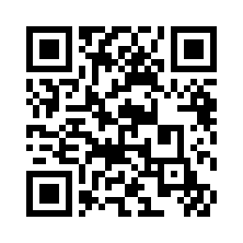 QR Code for 1HYY3m32LsLP6JtdDddigHJsvw3DnKpyTv