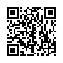 QR Code for 1HYY4siArdf3Fm6VmmVMEgEGWdfJW52Bwb