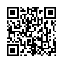 QR Code for 1HYY6wsXeFncfMLWZnHiNhc31cqeuvnwYJ