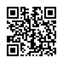 QR Code for 1HYY8fjaGiCRZJBqNdNxiGGfxdfVCDG2sz