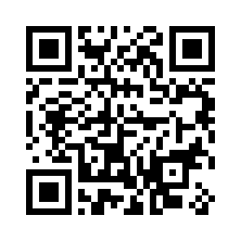 QR Code for 1HYYCoNkGZEfDmfXQ7sEadKKCLWFxJsjsb