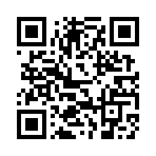 QR Code for 1HYYCy7AQEHQ6yqKrf8yHTj5eJDPraVNE8