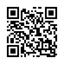 QR Code for 1HYYD3XgsZz4YXMERN5GypJmzUbGJF1pto