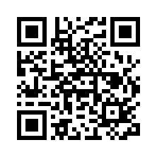 QR Code for 1HYYE1GDGCQ313PBpPPRfwoRs14Tnc4EvJ