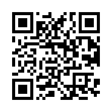 QR Code for 1HYYEPWPdkjUkL6Guz3VK2f8j2skeDmFSF