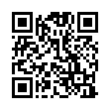 QR Code for 1HYYJVC7uhEGaLdUb2uoDejUxWHkeBqs2x