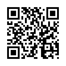 QR Code for 1HYYJoRGoCKZKpytsDV45oknMCqBfaJqA5
