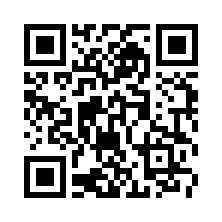 QR Code for 1HYYJsX8euZEZkVFdQ751gh75QnSdH7ZTV