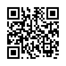 QR Code for 1HYYMQdJcDnURsa4aj3F78doUK3gAxFFhJ