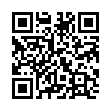 QR Code for 1HYYNPwM7BoNbeQUS9owGG2Hd1p7puYfFY