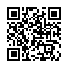 QR Code for 1HYYNgWHLeM8athhsF9pXyrPe6BrpeMDZa