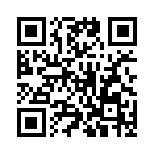 QR Code for 1HYYNzJ8Cyi8qRNs44v9vFDJTs8qo7yxEy