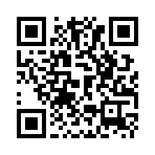 QR Code for 1HYYQa7wheyGoEz5FPGyeVAePhfsf1atvd