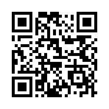 QR Code for 1HYYR4bwSoaSYvB4ENbpz1DYZQ4UkDpfSt