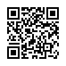 QR Code for 1HYYRe7AE6eHnyaqCncDdtMRTYxe1u5rSi
