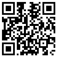 QR Code for 1HYYTTSPzBszoBtk7eZ3jYNwqk6nFMtKD3