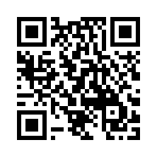 QR Code for 1HYYV2NeaAiZyiKyLkgLWSPR2Y9yUdRtu6