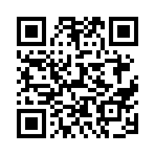 QR Code for 1HYYV9vryukfwnrhnp96c3y63cwK1tmpNb