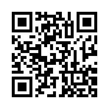 QR Code for 1HYYWSyZhAFbJ6nUHh6JAE6QHotBjrfBpt