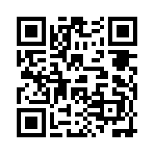 QR Code for 1HYYWVud9nqaEPEEK7nv6C4GTMTc7dnosN