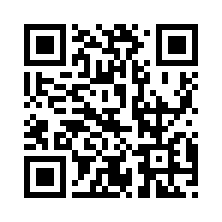 QR Code for 1HYYXpwCAkPsMbrY6qbSjojC63nVLTrUqN