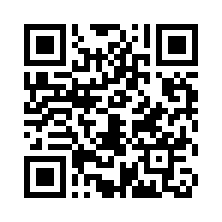 QR Code for 1HYYZnakUa1NRfR3rfL1UVCeLmpS2tXKyz