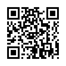 QR Code for 1HYYaZ3em2wv2Vfb9sZprjqsn5Bm3CgoTN