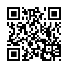 QR Code for 1HYYbHATizvRG3jp9NyUHo9FS6PmsxhJUk