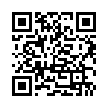 QR Code for 1HYYbdSwsMquBJbVMFTuhFkLCuRtPEeiPK