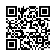 QR Code for 1HYYbmkXFKsBKBWPxMrB3cC4g3L9Qa6ZMM