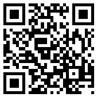 QR Code for 1HYYdtdB1SC8gJRTc7eDJATYoKUyEPZHHu