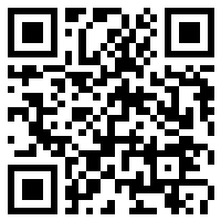 QR Code for 1HYYhuux1Hu7tWFLES4ZNp7dc5js2C5aDS
