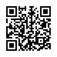 QR Code for 1HYYiFAQoJsACB4T7txZACteAwVt2CbBPA