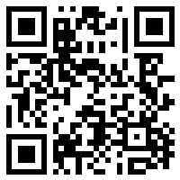 QR Code for 1HYYiYNvLg1wU4QbQVtkET45PdA6wReW2G