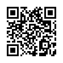 QR Code for 1HYYkpuyX7vcqf8S2dSAGPYkc4bRZXSLeZ