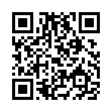 QR Code for 1HYYnbbkH23Fnh4jQmLQEm5NH2TPkeoAHM