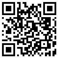 QR Code for 1HYYogMmnpFRT7o8PJToTdugSmCedUU6TR