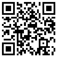 QR Code for 1HYYpT6X9FCv3N7F9MSB8bYJa2ARJudtKw