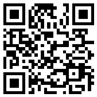 QR Code for 1HYYvFwAFbci6w2BG6RycMuQmMYMsSCaaZ