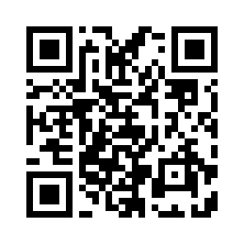 QR Code for 1HYYvxEhMn58c4M7PYRRUpn5eRdLPhZQYk