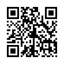 QR Code for 1HYYxGCoPm8GSHWjMcAXEfsJibZPmCs3fb